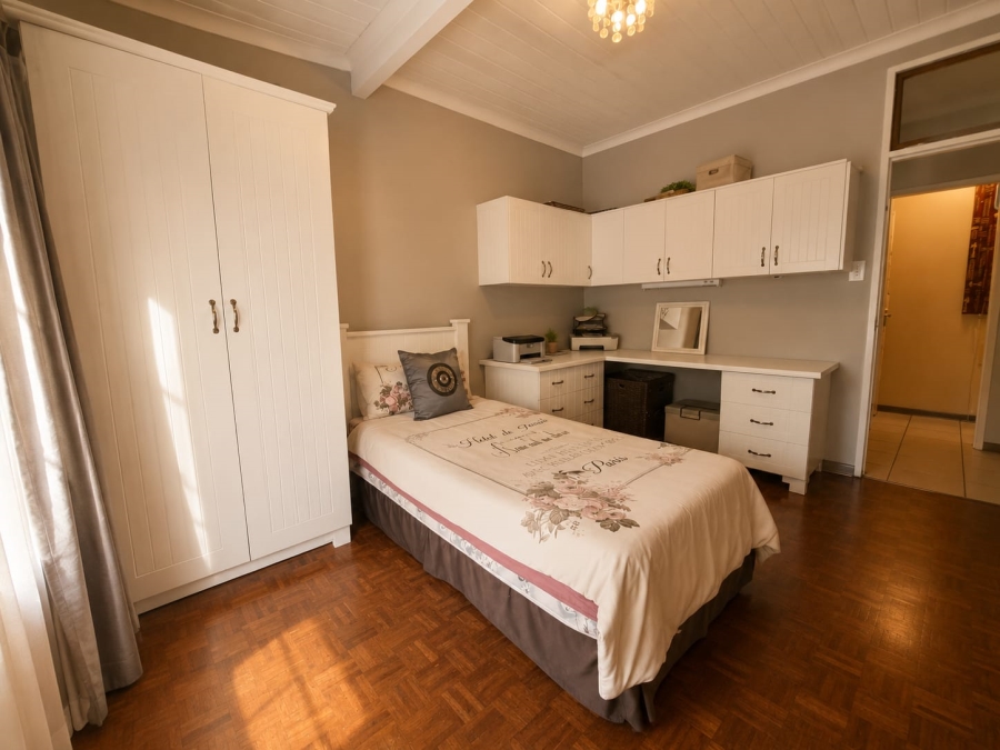 3 Bedroom Property for Sale in Sasolburg Ext 23 Free State
